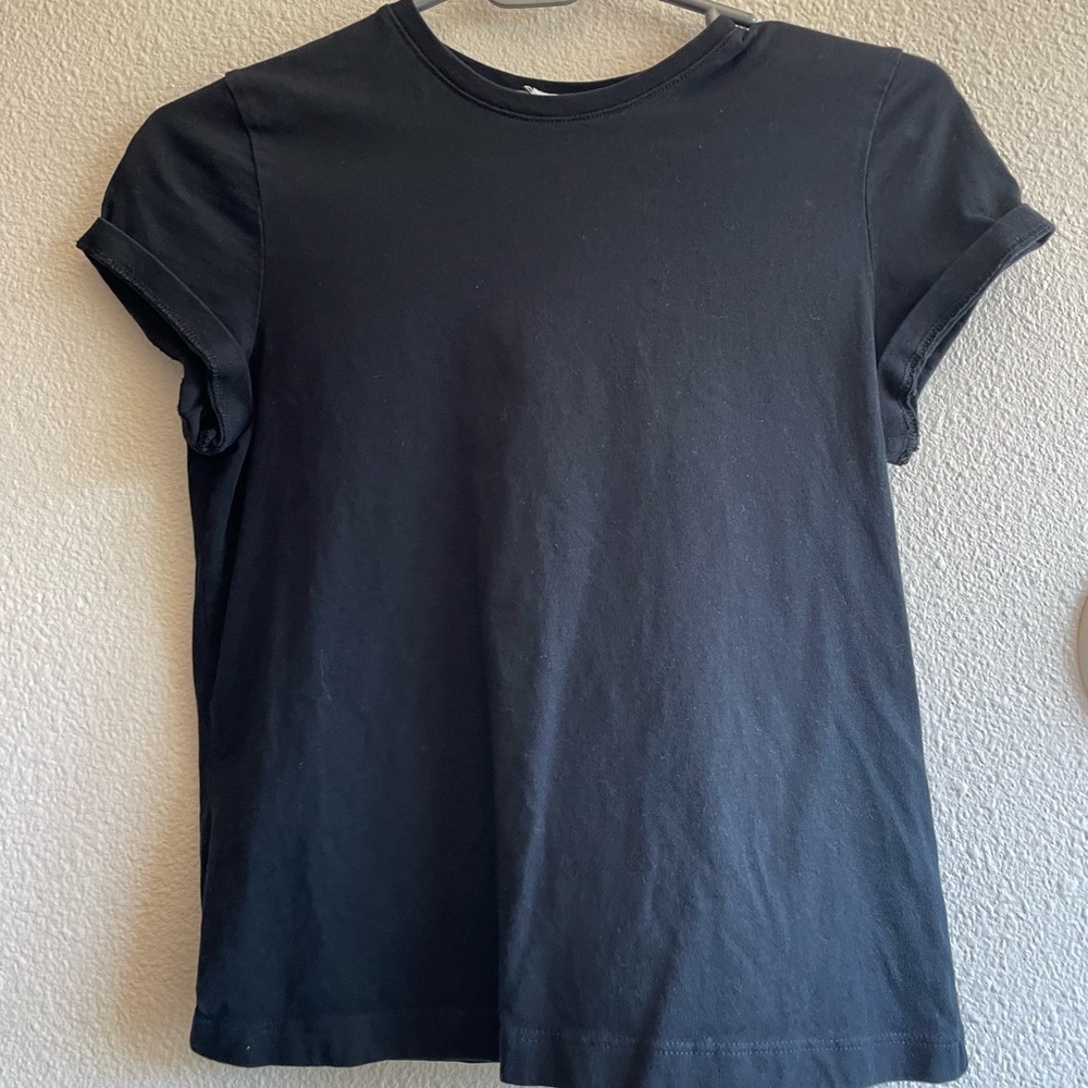 Cotton On T-shirt